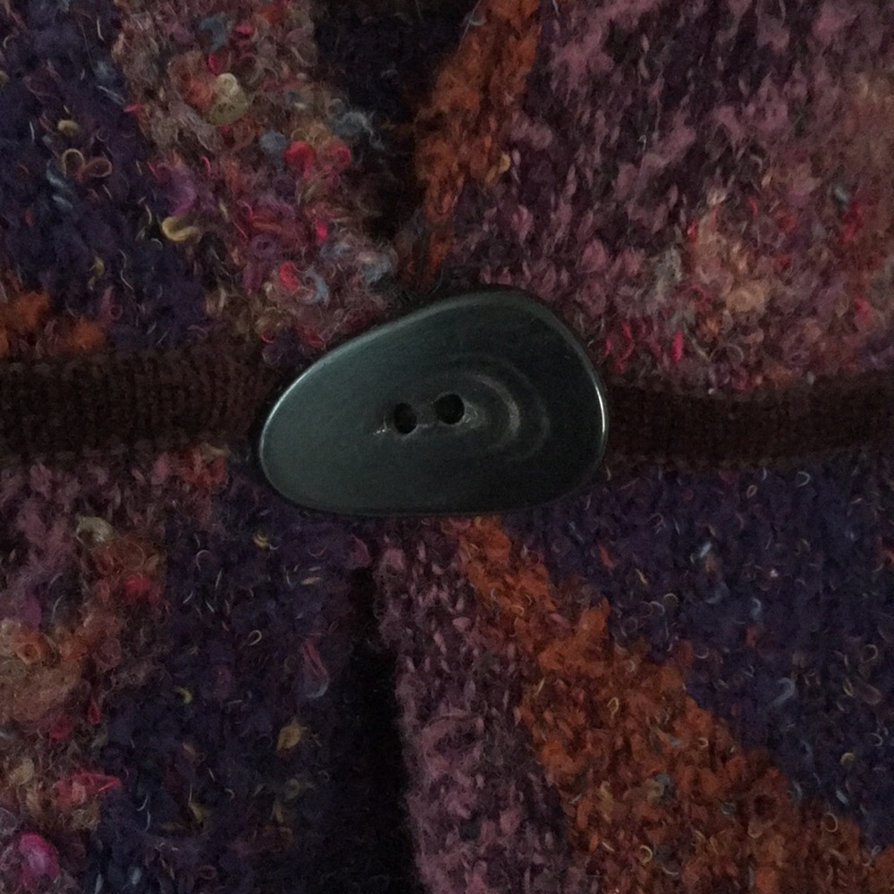 Sweater - Picture 7 of 8